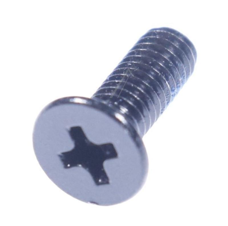 Schraube  für SoFlow SOONEGEN2WOANTHRACITE (30052612)