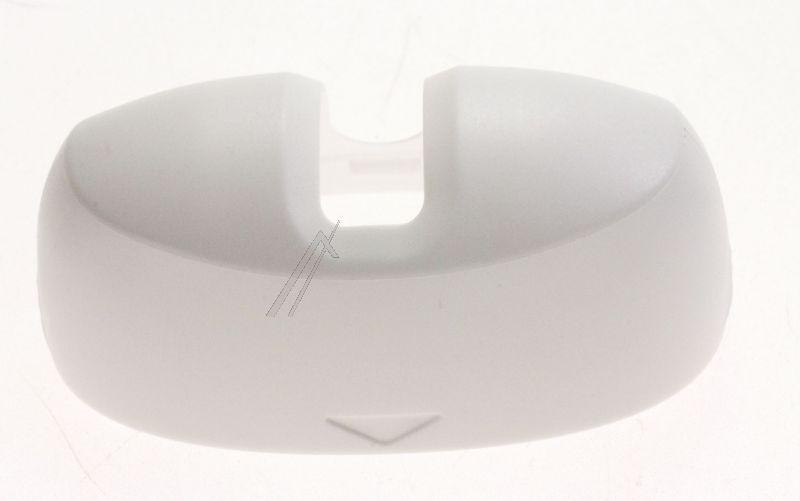 Braun 67030896 Kappe - Gesichtskappe