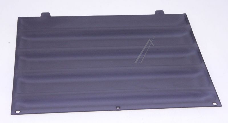 Candy Hoover 93773919 Katalytisches Blech - Selbstreinigende wand