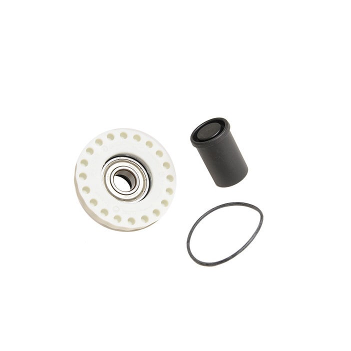 AEG Electrolux 4071311544 Lagerung - Lager,links,,1500 1/mi
