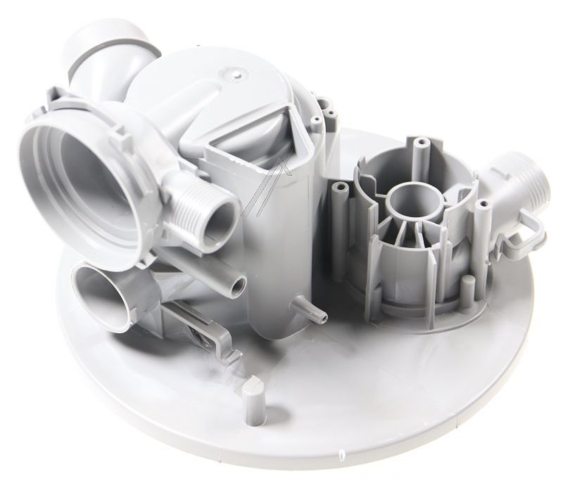 843447 Sumpf - Bottom sump 843447 Sumpf - Bottom sump