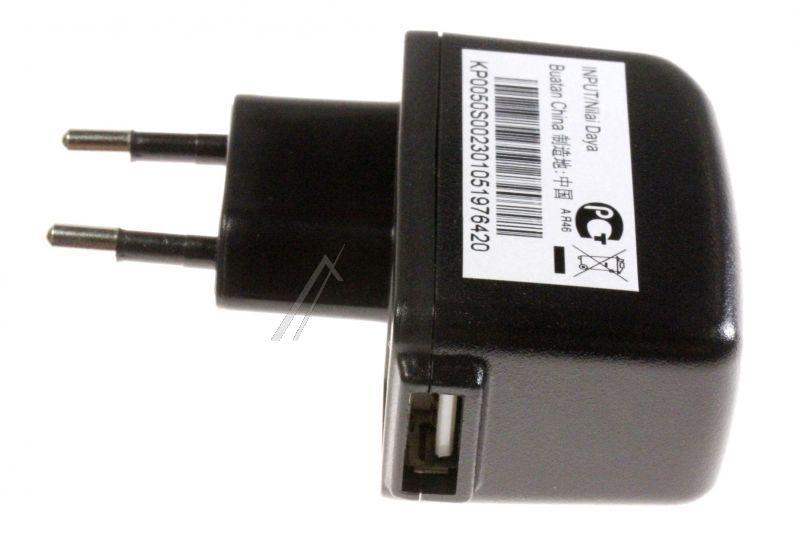 Acer KP0050S002 AC Adapter - Passend für acer ac adapter eu