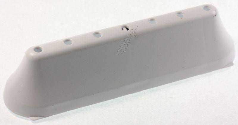 Panasonic 42004244 Trommelrippen - Plastik heber 173,2