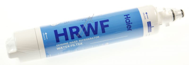 Haier 49059395 Wasserfilter - 0060236877 wasserfilter