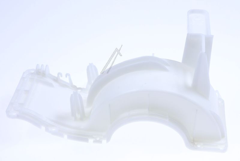 LG MCK65208201 Gehäuseteil - Gehäuse,gebläse