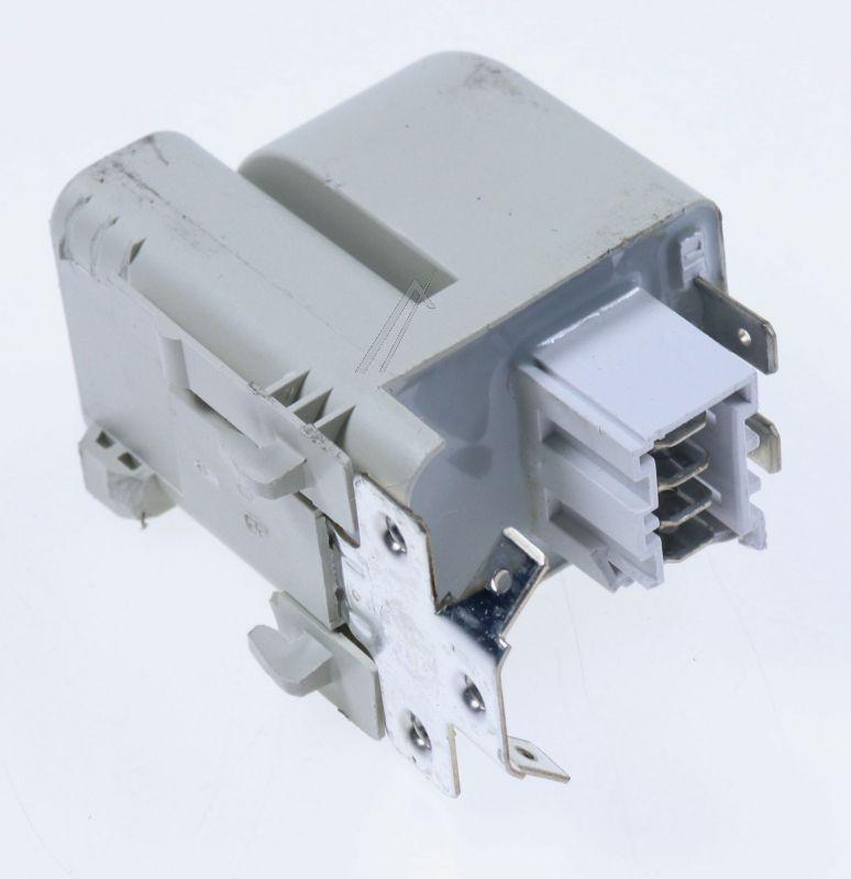 809987 Entstörfilter - Input filter iskra kpl3523 809987 Entstörfilter - Input filter iskra kpl3523