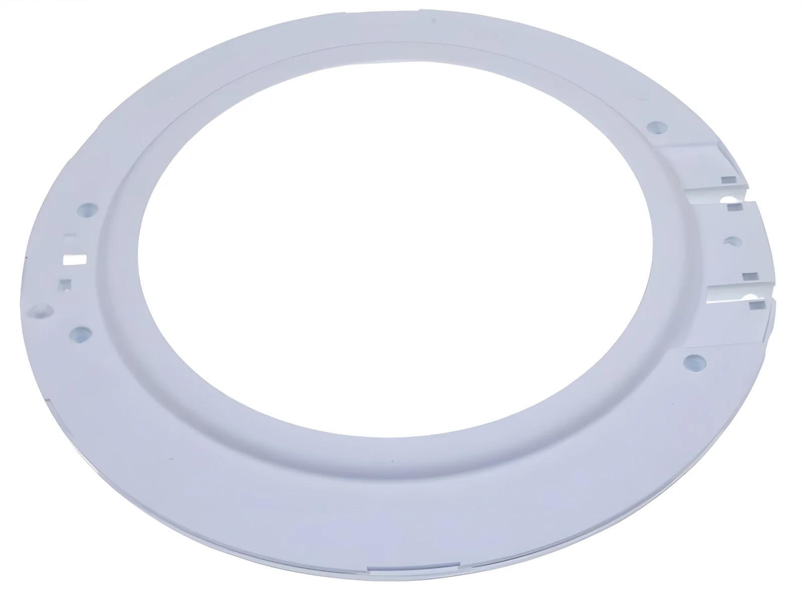 Vestel 42030369 Flanschbullauge - Innenrahmen f. bullauge
