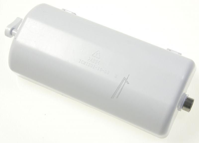 857639 Tank - Water tray imc1200
