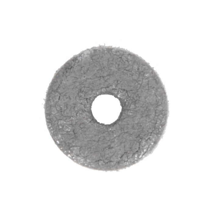 AEG Electrolux 5611531004 Abdeckung Gehäuse - Dichtung,umluftgebläse,deckel