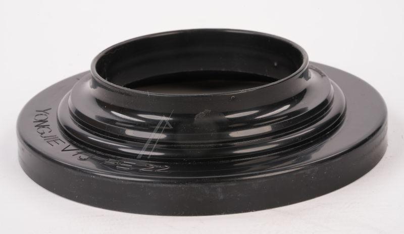 SEB RS2230002140 Dichtung - Rs-2230002140 joint moteur ro72 noir
