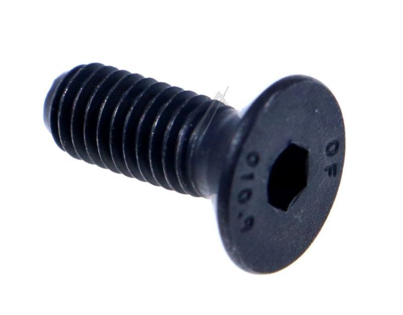 Schraube 80021931 für SoFlow SO4 GEN3