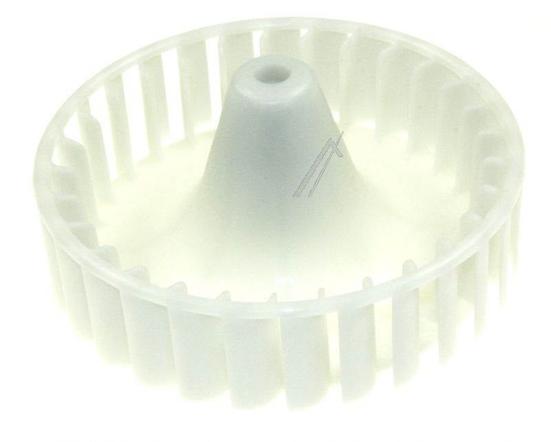 Gorenje 464564 Lüfter - Fan pz g td-70 ul4 Gorenje 464564 Lüfter - Fan pz g td-70 ul4