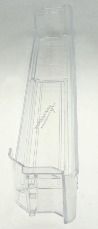 Sharp FPOKA277CBKZ Türfach - Fpok-a277cbkz türfach