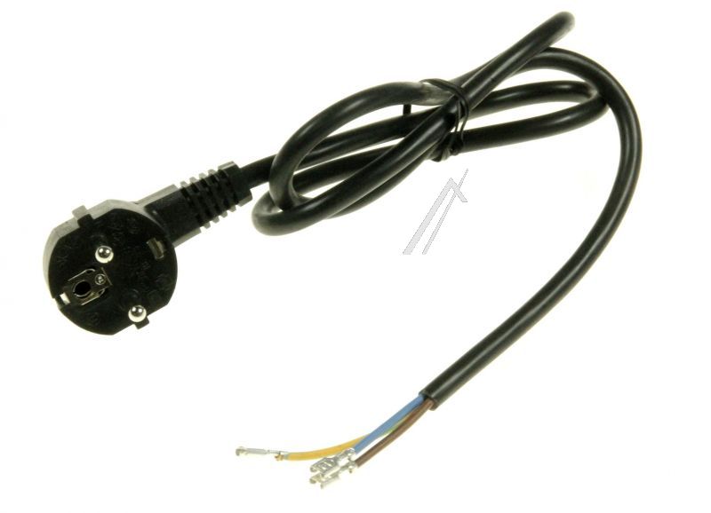 BSH Bosch Siemens 00613900 Netzkabel - Kabelzuführung
