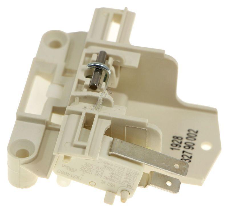 Midea 17476000000048 Türverriegelung - 32790002 türverriegelung - baugruppe