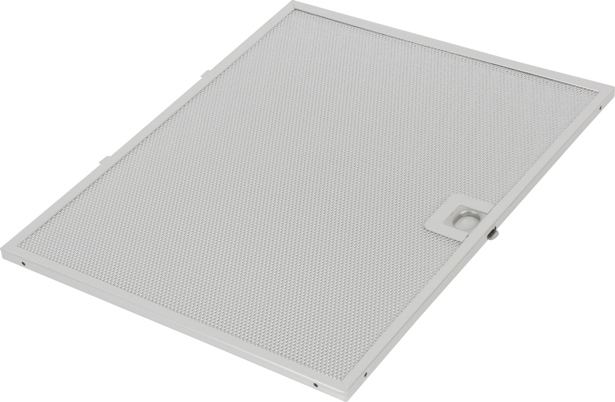 BSH Bosch Siemens 00745715 - Fettfilter