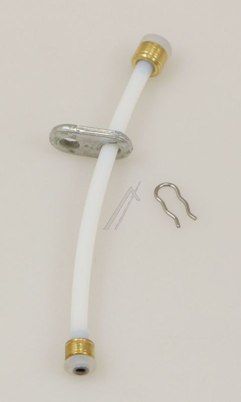 Domena 500681393 - Tube antihaft bce290/350/450 connexion thermobloc