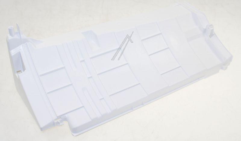 Whirlpool Indesit 488000526655 Halter - C00526655 halter behälter wasser