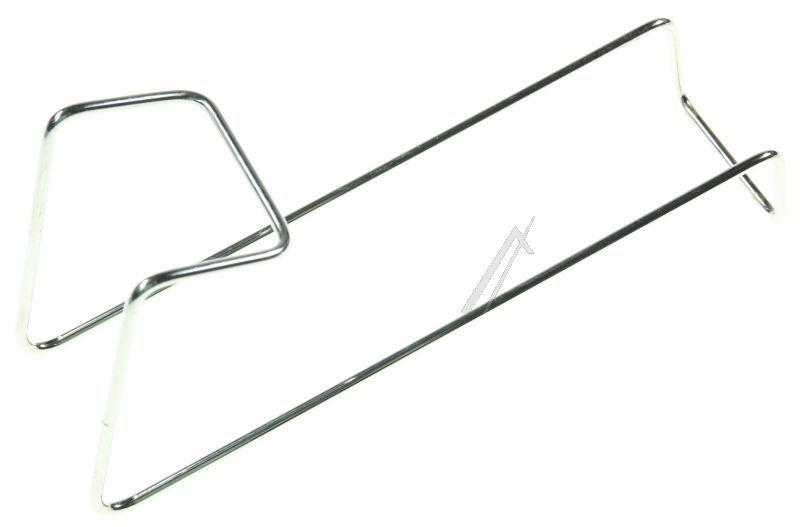 Arcelik Grundig Beko 4848770100 Türfach - Wire bottle holder b-1500