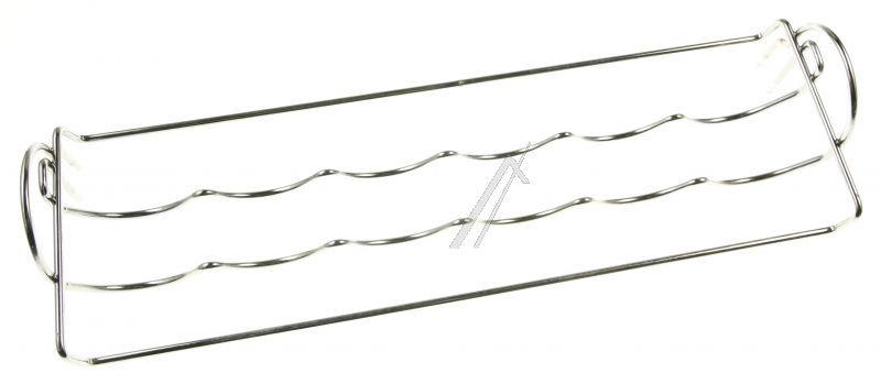 Flaschenablage  für Bosch KSR395446K/01