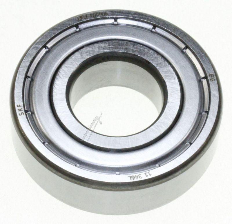 Whirlpool Indesit 482000025908 Kugellager - C00002591 skf-kugellager-staubdicht
