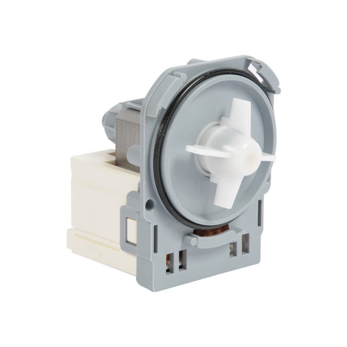 Laugenpumpe für AEG Lavamat 54630 (91452440900)