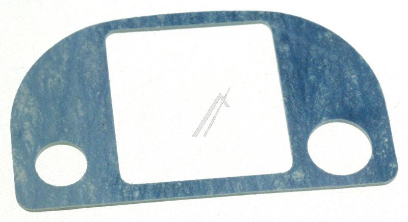 BSH Bosch Siemens 00021881 Dichtung - Dichtung 05120905