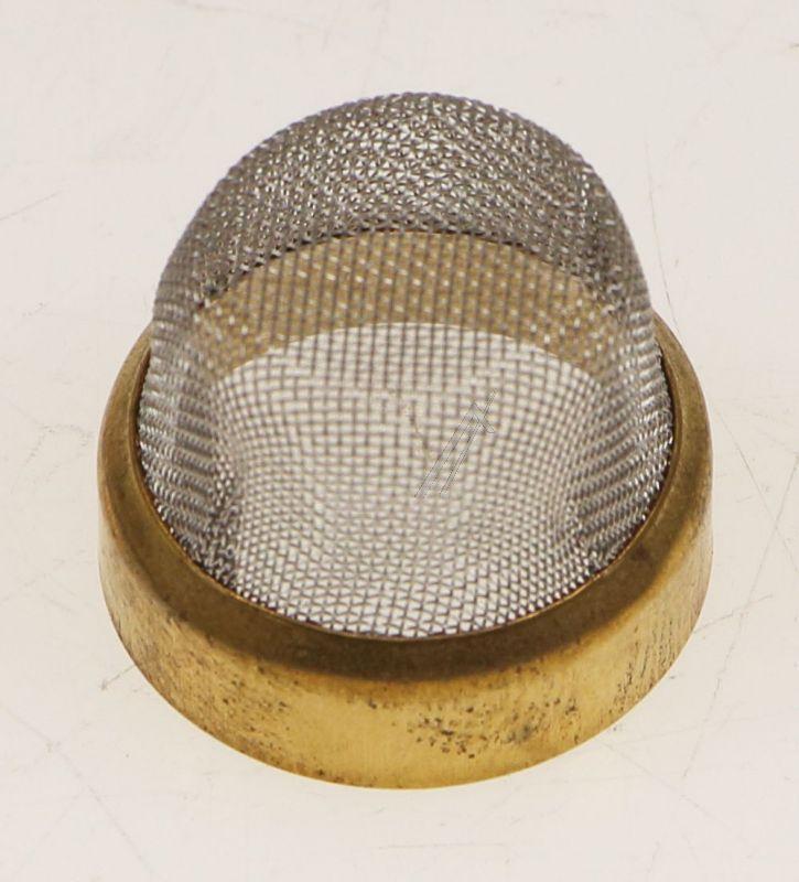 AEG Electrolux 4055413993 - Filter,pumpe