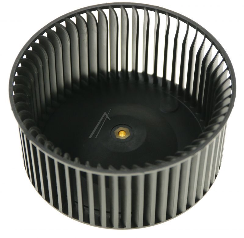 Faber Robolin 1330052888 Turbinenrad - 133.0052.888 turbine halter