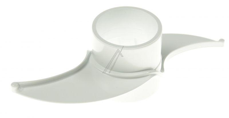 Gorenje 232500 Messer - Teig messer Gorenje 232500 Messer - Teig messer