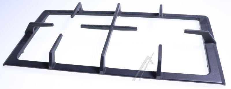 Vestel 37015109 Brennerkreuz - Cast iron pan support(gas-on-glass,wok b