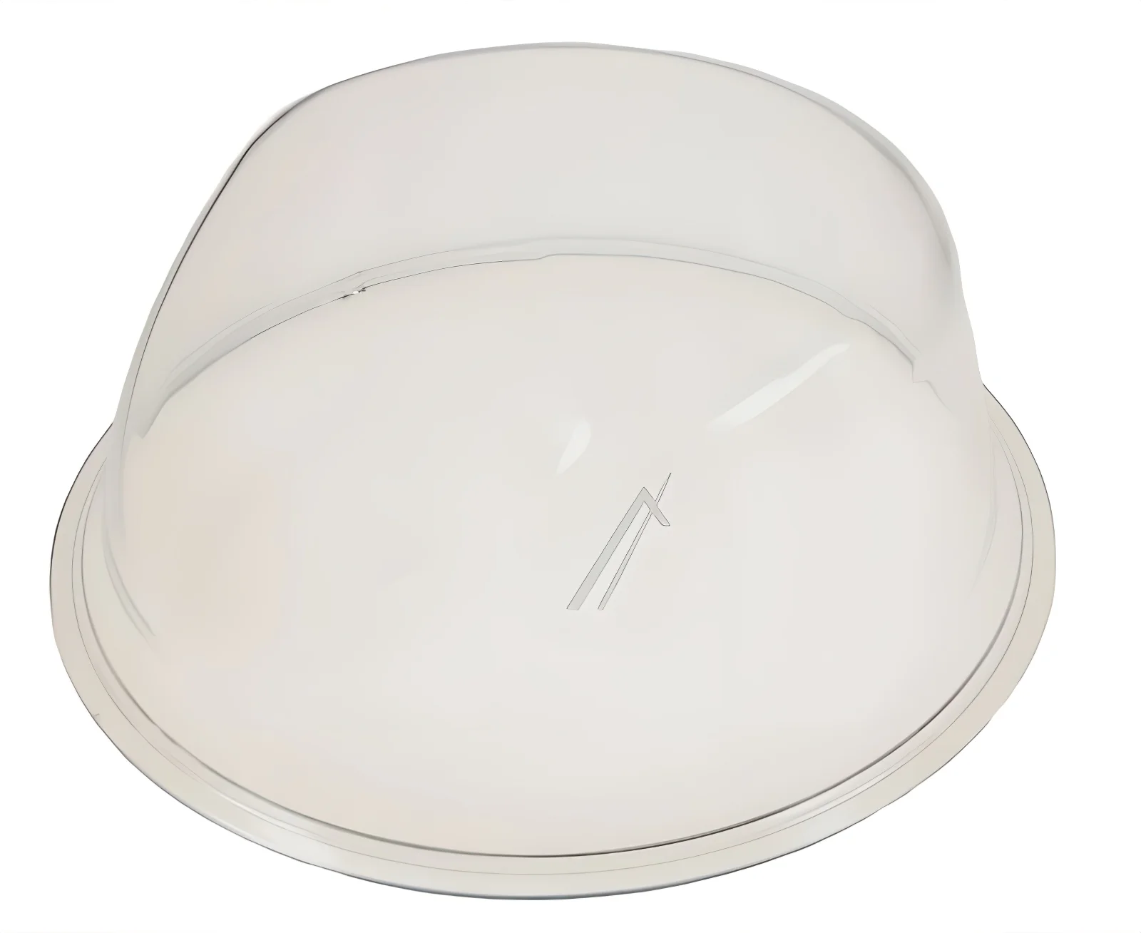 Samsung DC6403158A Schauglas - Dc64-03158a door glass,ww7000h,glass,t5.0,clear tp Samsung DC6403158A Schauglas - Dc64-03158a door glass,ww7000h,glass,t5.0,clear tp