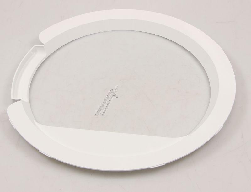 Whirlpool Indesit 488000728382 Türrahmen - C00728382 door inner frame-wht,natis,dr 08e Whirlpool Indesit 488000728382 Türrahmen - C00728382 door inner frame-wht,natis,dr 08e