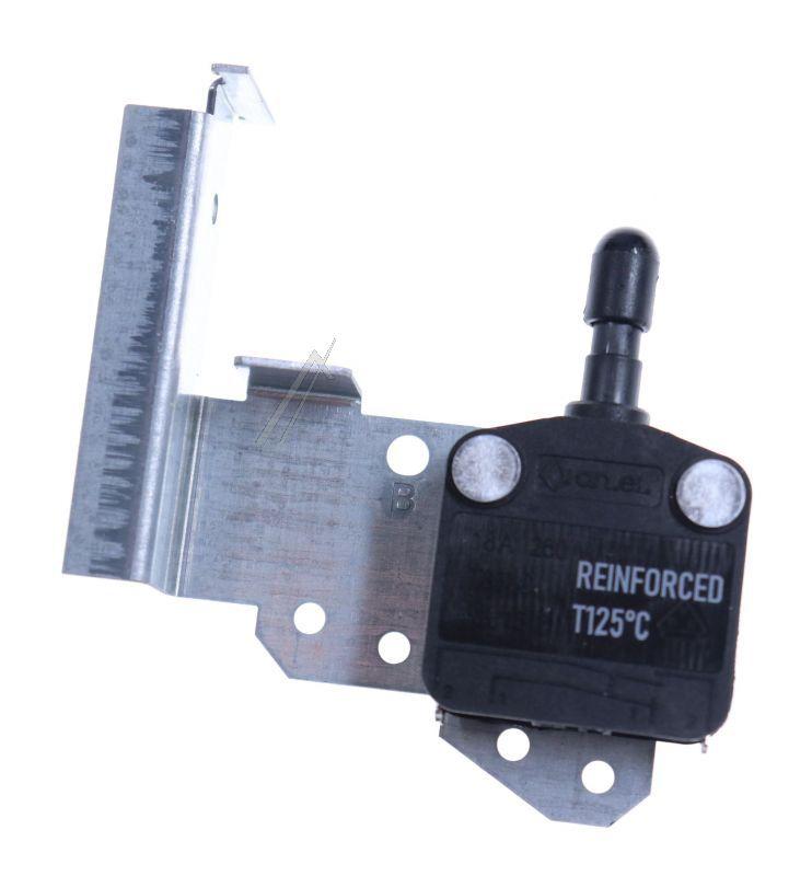 631454 Türschalter - Door switch an-el fs60