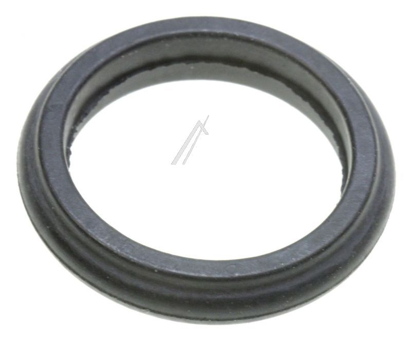 Vestel 42139199 Dichtungsring - Heizung gehäuse dichtung Vestel 42139199 Dichtungsring - Heizung gehäuse dichtung