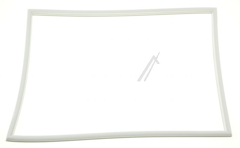 Bosch Siemens Magnettürdichtung 00748554 für Kühlschrank Dichtung Ersatzteil
