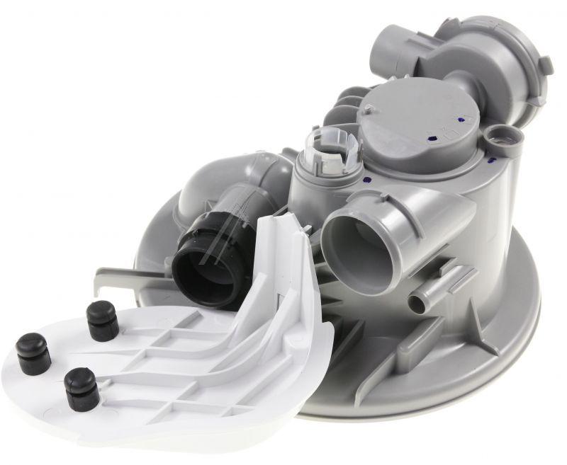 Arcelik Grundig Beko 1762670400 Sumpf - Sumpf