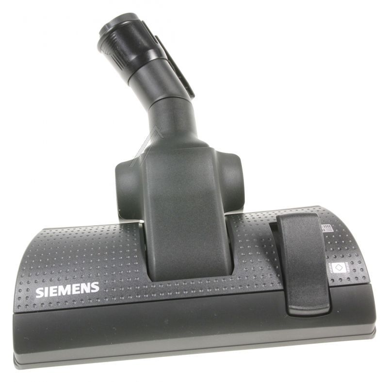 BSH Bosch Siemens 00576065 Bodendüse - Bodendüse