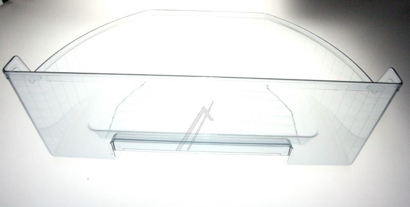 Bosch Siemens Gemüsefach 00449170 für Kühlschrank Abstellfach Ersatzteil