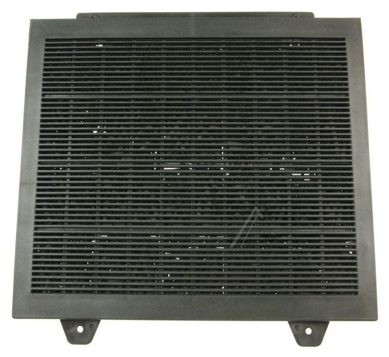 Amica 1160534 Dunstabzugshaubenfilter - Kf17192 dunstabzugshaubenfilter kf 17192