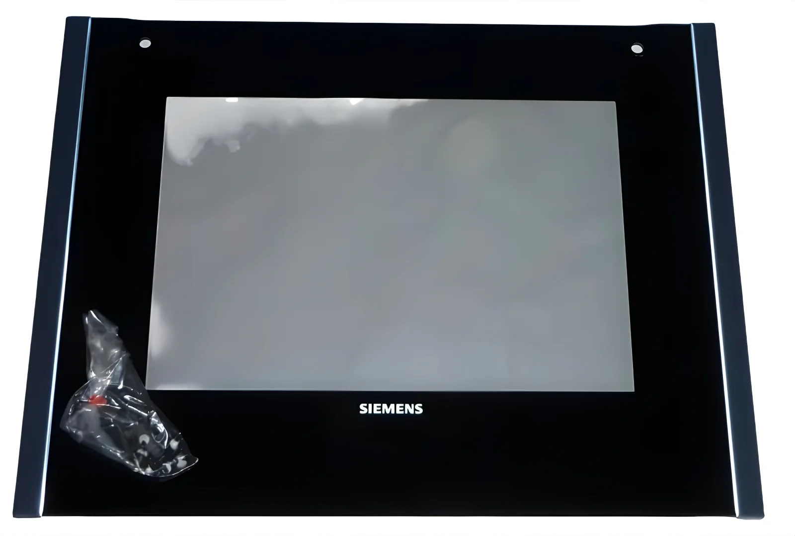 BSH Bosch Siemens 00688334 Aussenscheibe - Frontglasscheibe