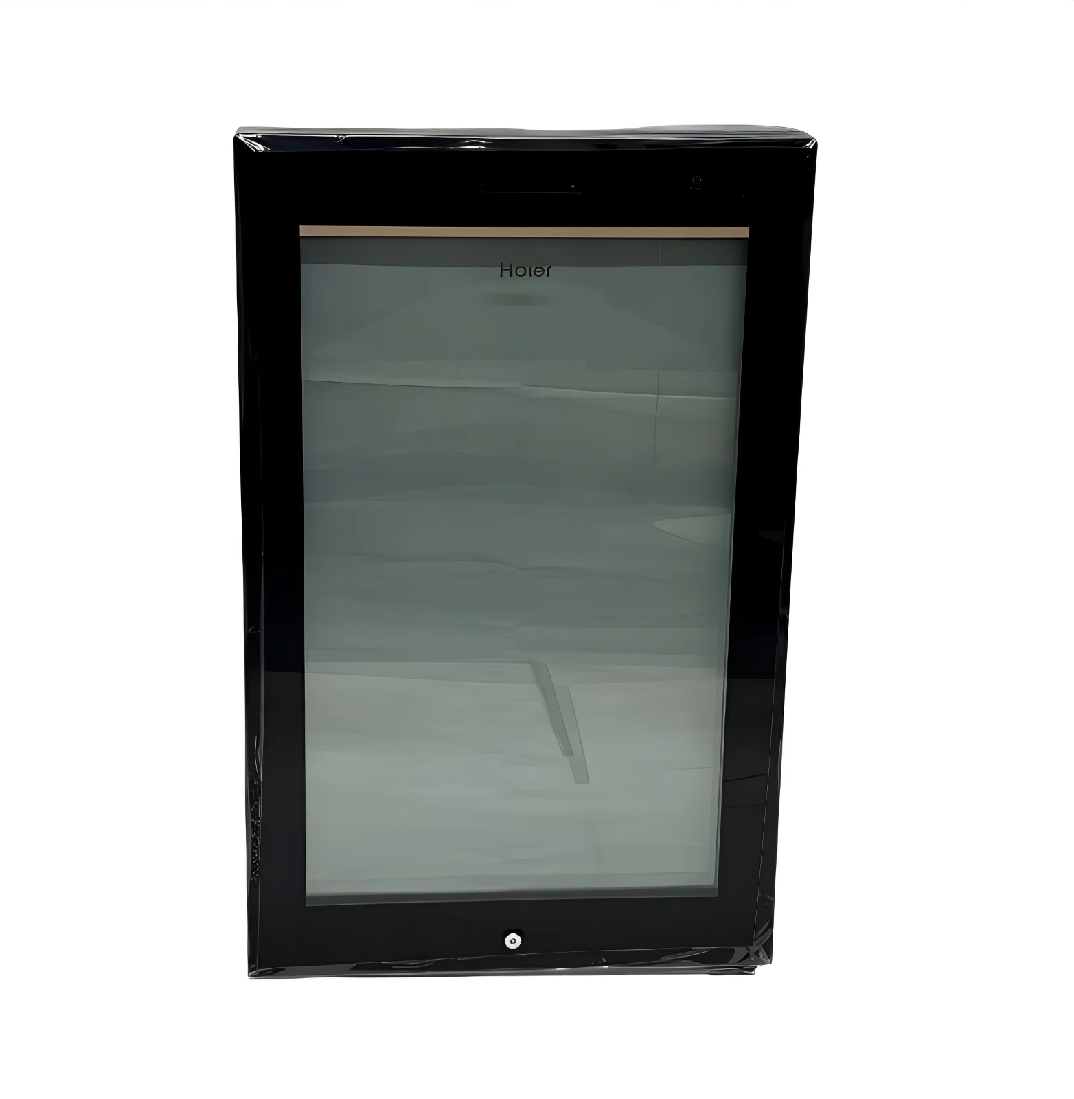 Haier 49115862 - 0070833875a glastür