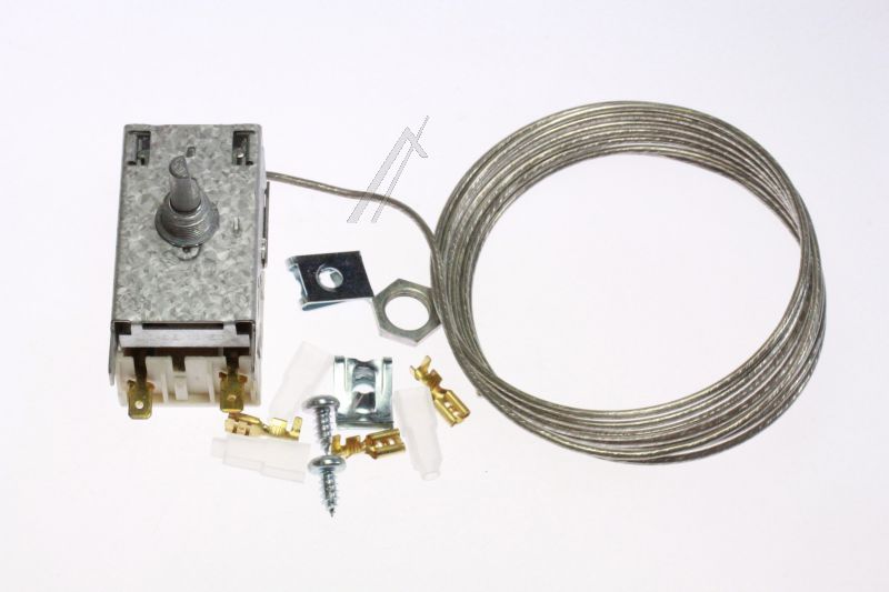 Robertshaw K50H1108 - Vc110 ranco service-thermostat Robertshaw K50H1108 - Vc110 ranco service-thermostat