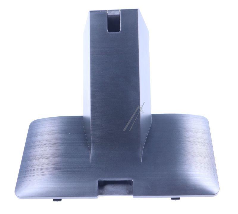 Samsung BN9656406A - Bn96-56406a assy stand p-cover neck,55qn90ce,pp+gf40
