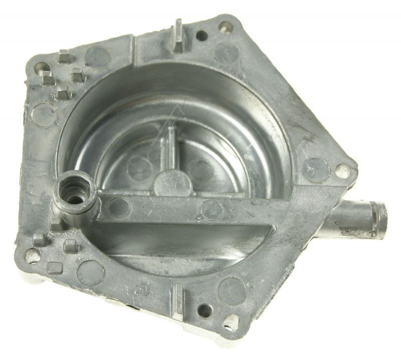 Gastroback 96227 Brühgruppe - Brühkopf für 42611/42612/42612 s/42620 Gastroback 96227 Brühgruppe - Brühkopf für 42611/42612/42612 s/42620