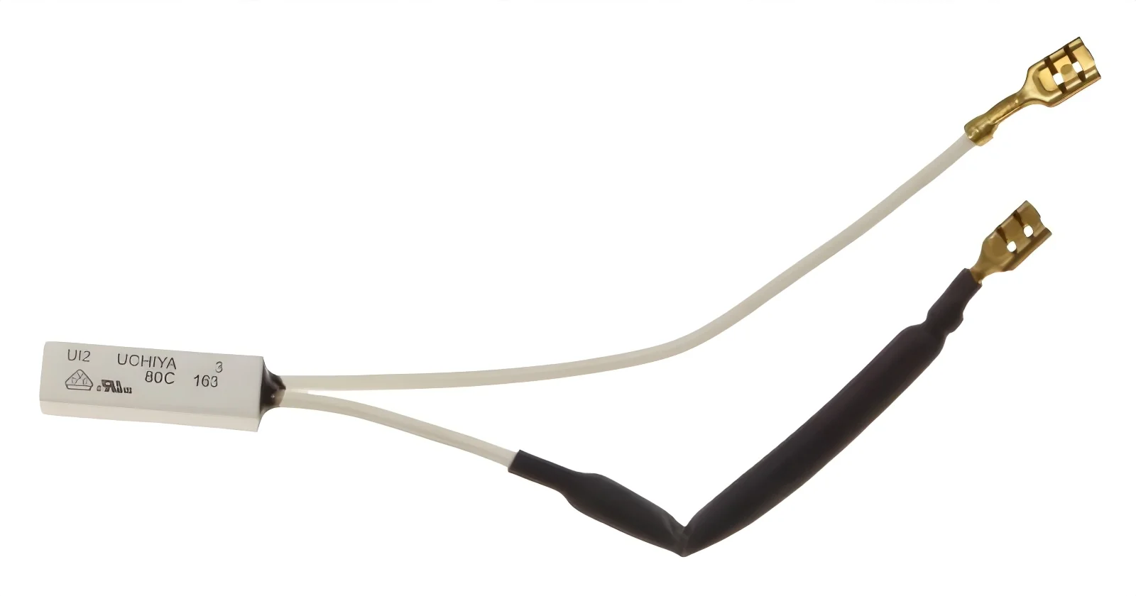 Liebherr 980351100 Thermosicherung - Begrenzer de temperature