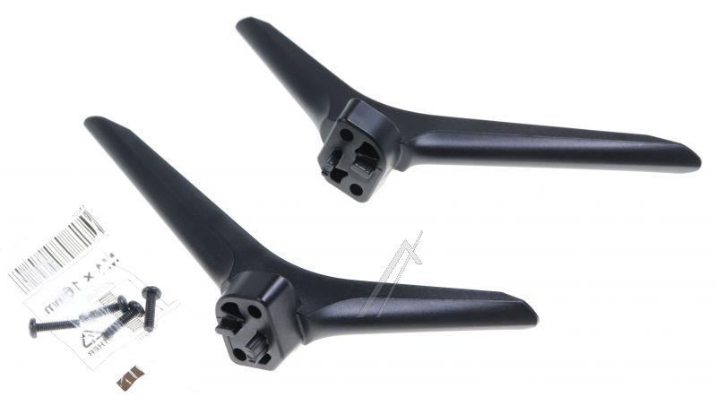 HT297363 - Stand assembly 43a53fevs