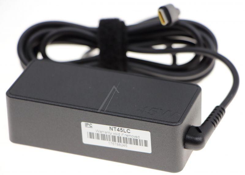 Lenovo 00HM663 - Ac-adapter