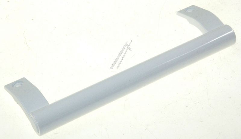 Griff 00640503 für Siemens KS39V621/07