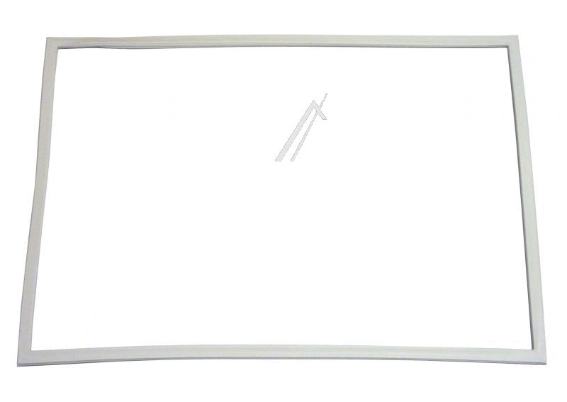 Dichtung 00242232 für Bosch KGH34X05GB/05